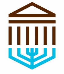KKBE_final-logo-NO-type