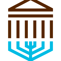KKBE_final-logo-NO-type
